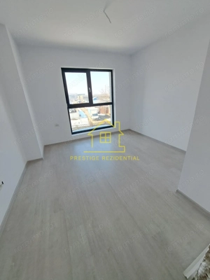 METROU-PALLADY-TITAN - 2 Cam- 61mp- promo Bonus parcare - imagine 5