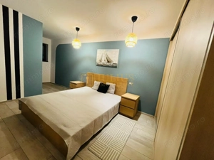 Mehala, 2 camere, centrala proprie, demisol, pet-friendly