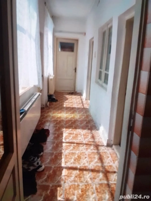 De vânzare casă Ultracentral,Împăratul Traian.  - imagine 5