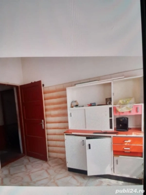 De vânzare casă Ultracentral,Împăratul Traian.  - imagine 7