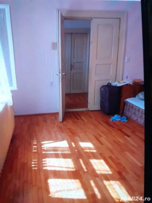 De vânzare casă Ultracentral,Împăratul Traian.  - imagine 6