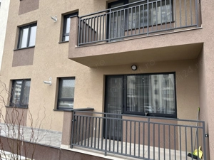 Apartament LUX 2 camere  - imagine 10