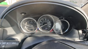 mazda cx 5 de vanzare - imagine 5