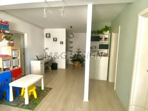 Aradului- Hornbach/Dumbravita 2cam, curte  loc parcare