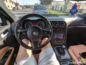 Vand Alfa Romeo 159 1.8 Tbi, Tony Fassina - imagine 2