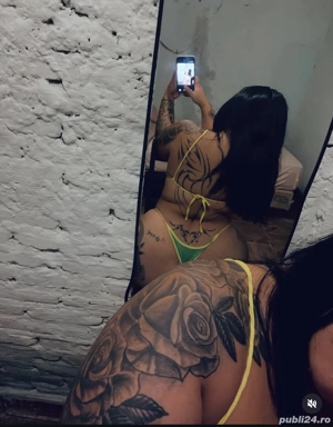  Caut colegă Lorena noua ta amantă