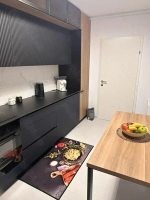 Apartament LUX 2 camere  - imagine 4