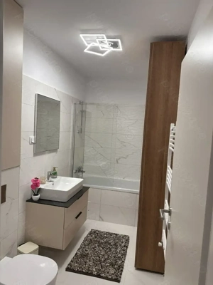 Apartament LUX 2 camere  - imagine 7