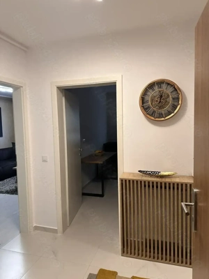 Apartament LUX 2 camere  - imagine 9