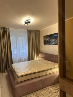 Apartament LUX 2 camere  - imagine 6