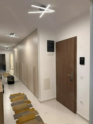 Apartament LUX 2 camere  - imagine 8