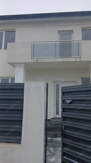 Vilă P+1 de vânzare 