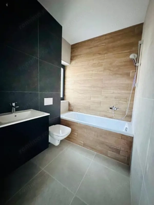 Casa Individuala 4 camere- Buziasului Timisoara - imagine 8