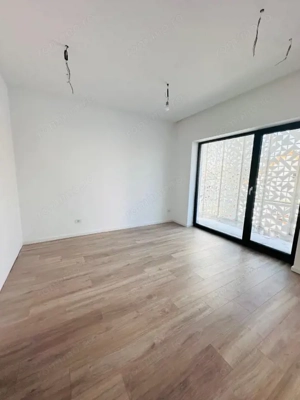 Casa Individuala 4 camere- Buziasului Timisoara - imagine 4