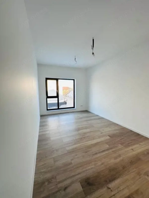 Casa Individuala 4 camere- Buziasului Timisoara - imagine 6
