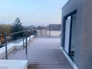 Casa Individuala 4 camere- Buziasului Timisoara - imagine 11