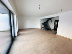 Casa Individuala 4 camere- Buziasului Timisoara