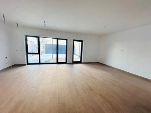 Casa Individuala 4 camere- Buziasului Timisoara