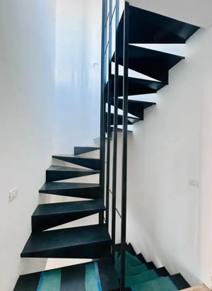 Casa Individuala 4 camere- Buziasului Timisoara - imagine 9
