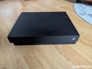 vand X-Box one X - imagine 2