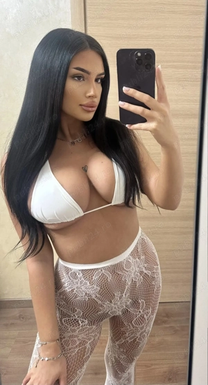 show web... - imagine 3