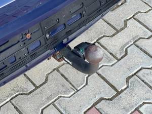 Dacia Sandero 1.2 Benzina Euro 5 - imagine 20