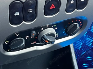 Dacia Sandero 1.2 Benzina Euro 5 - imagine 18