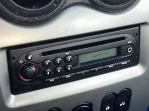 Dacia Sandero 1.2 Benzina Euro 5 - imagine 16