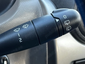 Dacia Sandero 1.2 Benzina Euro 5 - imagine 15