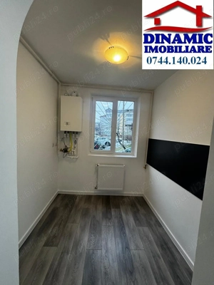 Garsonieră , Str. Veseliei , parter , 30 mp 41650 Eur - imagine 7