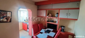 2 cam CF 1 DECOMANDAT Lipovei