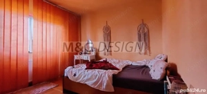 2 cam CF 1 DECOMANDAT Lipovei - imagine 2