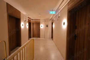 Complex rezidențial modern în Florești, acces rapid Cluj - imagine 4