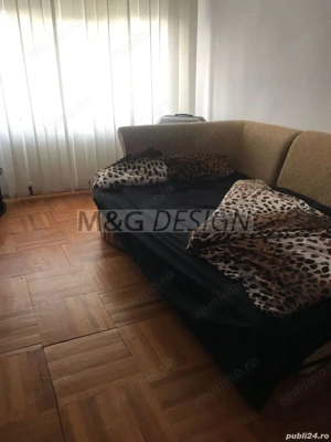 2 cam CF 1 DECOMANDAT Lipovei - imagine 3