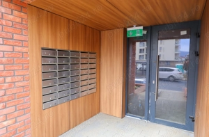 Complex rezidențial modern în Florești, acces rapid Cluj - imagine 2