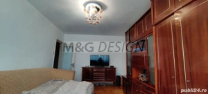 2 cam CF 1 DECOMANDAT Lipovei - imagine 5