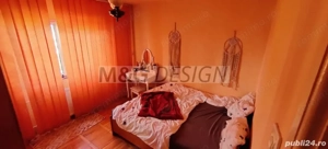 2 cam CF 1 DECOMANDAT Lipovei - imagine 6