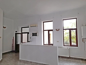 De inchiriat spatiu de birou situat pe strada Iosif Vulcan, Oradea