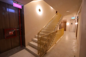 Complex rezidențial modern în Florești, acces rapid Cluj - imagine 3