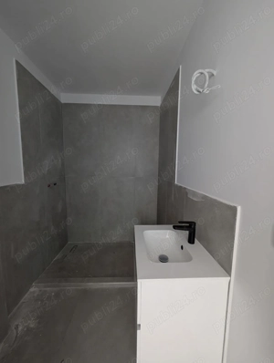 Apartament cu 2 camere, finisat, zona Somesului - imagine 7