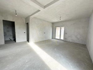 Duplex superb cu 4 camere si 2 bai | Giroc