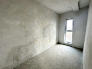 Duplex superb cu 4 camere si 2 bai | Giroc - imagine 9