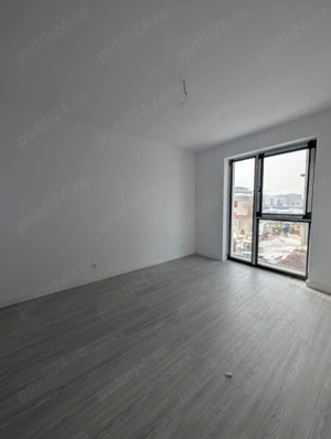 Apartament cu 2 camere, finisat, zona Somesului - imagine 6