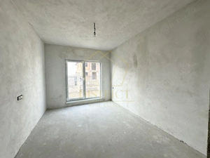 Duplex superb cu 4 camere si 2 bai | Giroc - imagine 7