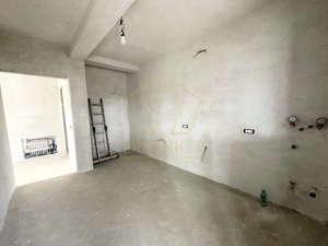 Duplex superb cu 4 camere si 2 bai | Giroc - imagine 3