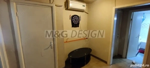 2 cam CF 1 DECOMANDAT Lipovei - imagine 10