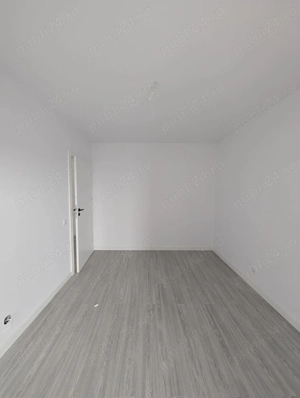 Apartament cu 2 camere, finisat, zona Somesului - imagine 5