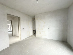 Duplex superb cu 4 camere si 2 bai | Giroc - imagine 5