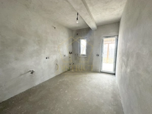 Duplex superb cu 4 camere si 2 bai | Giroc - imagine 8