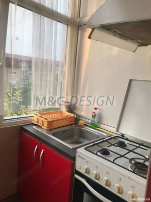 2 cam CF 1 DECOMANDAT Lipovei - imagine 9